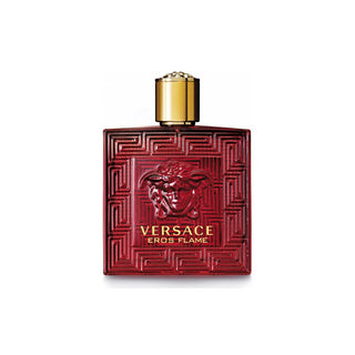 Versace Eros Flame EDP M 30毫升