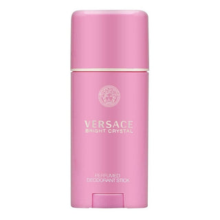 Versace Φωτεινό Κρύσταλλο DST W 50 ml