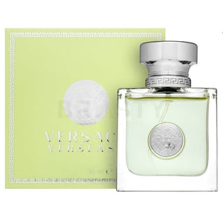 Versace Versense 淡香水 - 30 毫升