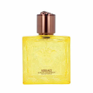 Versace Eros Energy 50 ml — Eau de Parfum