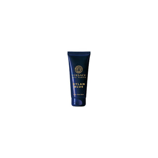 Versace Baume après-rasage Dylan Blue pour homme 100 ml