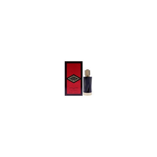 Versace عطر إنسنس سوبريم أو دو بارفان - 100 مل