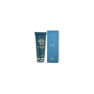 Versace Baume après-rasage Eros - 100 ml