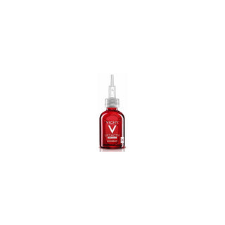 Vichy Liftactiv Specialist B3 sérum proti vráskám a skvrnám 30ml