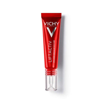 Vichy ليفت أكتيف كولاجين للعينين 15 مل
