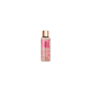 Victoria´s Secret Romantic Fragance Mist Spray 250ml