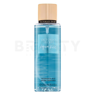 维多利亚的秘密 Aqua Kiss 2019 BOR W 250毫升