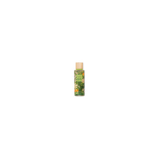 Victoria's Secret Melon Drench Unisex 250ml — Spray corpo profumato