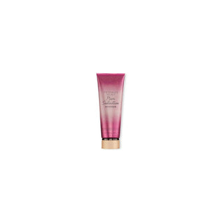 Victoria's Secret Lozione Corpo Pure Seduction Shimmer 236 ml — Lozione corpo