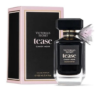 Victoria's Secret Tease Candy Noir 100 ml — Eau de Parfum