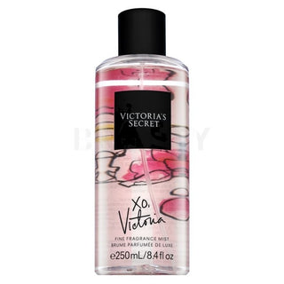 Victoria's Secret Xo Victoria BOR W 250毫升