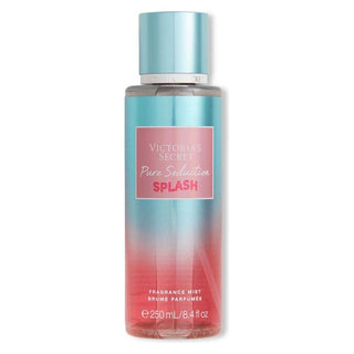 Pure Seduction Splash bodyspray 250 ml