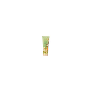Victoria's secret Melone Lozione corpo 236 ml — Lozione corpo