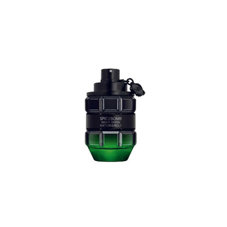 Viktor & Rolf Spicebomb Night Vision EDT Uomo 50 ml — Eau de Toilette
