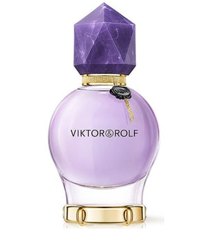 Viktor & Rolf 好运香水 (Good Fortune EDP W) 90 毫升