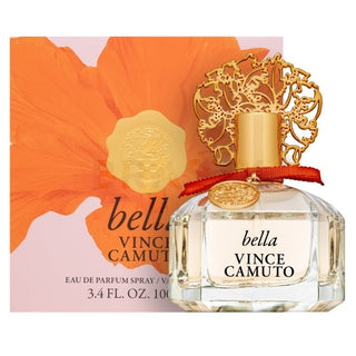 Vince Camuto Beautiful EDP W 100 毫升