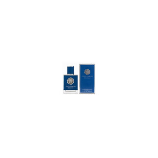 Vince Camuto Uomo 100ml — Eau de Toilette