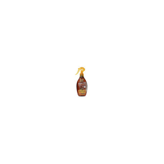 Vivaco TANNING Oil with Argan Oil SPF 10 - 200 ml