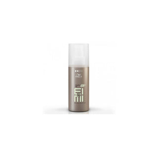 Wella Professionals EIMI Texture Shape Me 150 ml