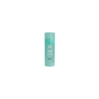 Wella プロフェッショナルズ インヴィゴ ボリュームブースト マスク 145ml