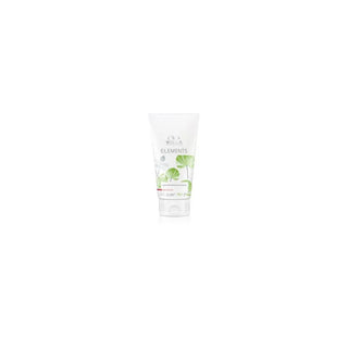 Wella Acondicionador renovador Elements 200 ml