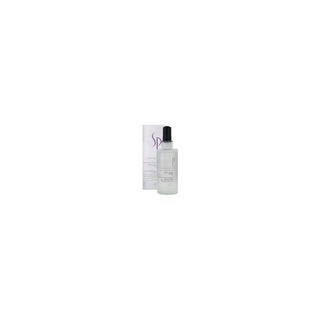 Wella Balance Scalp Energy 100 ml — Siero cuoio capelluto