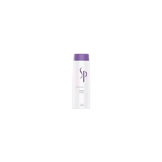 Wella SP Repair Shampoo Restorative - 1000 ml