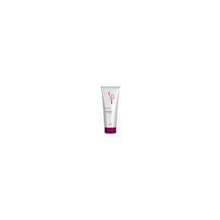Wella SP Color Save Conditioner για βαμμένα μαλλιά - 200ml