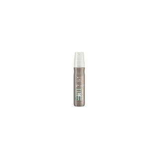 Wella Nutricurls de Eimi Fresh Spray antifrizz Up 72h para ondas refrescantes y con soporte - 150 ml