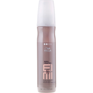 Wella Spray corporal EIMI - 150 ml