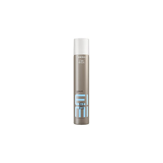 Wella Set Fijador de Lacas Absolutas EIMI - 300 ml