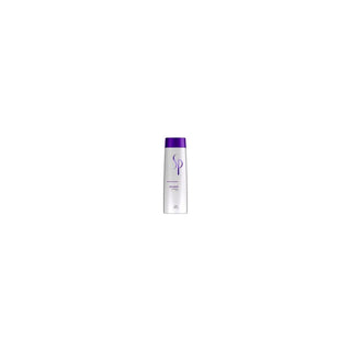 Wella SP Volumize Σαμπουάν για Όγκο Μαλλιών 250ml