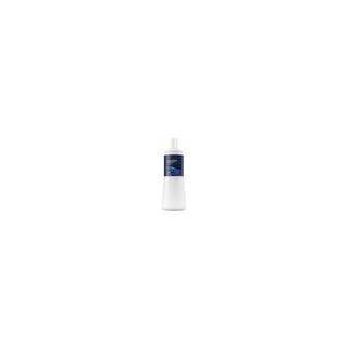Wella Welloxon Perfect Oxidizing Cream 9% 30 VOL. - Emulsão ativadora - 1000 ml