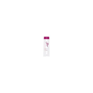 Wella SP Color Save Σαμπουάν για βαμμένα μαλλιά - 250ml