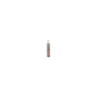 Wella EIMI 내추럴 볼륨 - 500ml