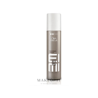 Wella גימור גמיש מקצועי של EIMI - 250 מ"ל