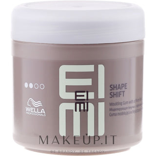 Wella profesionální EIMI Shape Shift - 150 ml