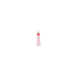 Wella Color Touch Pure Naturals 7.0 Loiro Médio Intenso 60ml