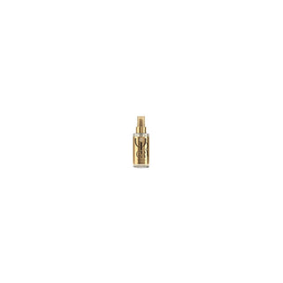 Wella Λάδι λείανσης Reflection Bright 30ml