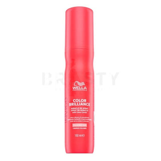 Wella professionell INVIGO Color Brilliance (Miracle BB Spray) 150 ml