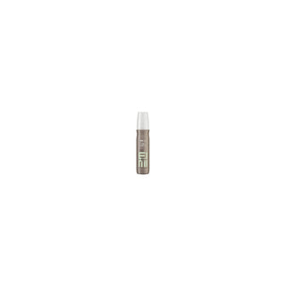 Wella EIMI Ocean Spritz profesional - 150 ml