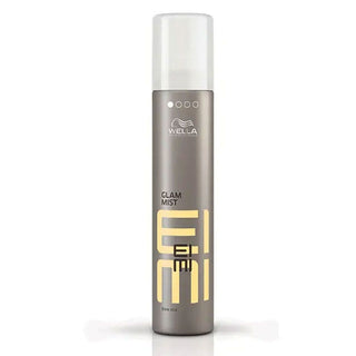 Wella profesionální EIMI Glam fog - 200 ml