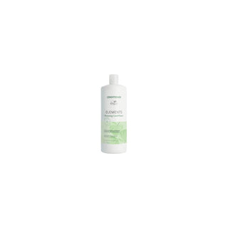 Acondicionador renovador Elements 1000 ml