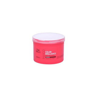 INVIGO Color Brilliance (Μάσκα Ζωντανού Χρώματος) - 500 ml