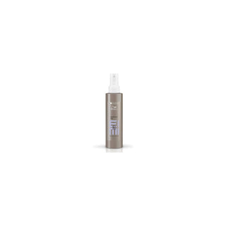 Wella Profesionales Eimi Perfect Me leche ligera para un cabello perfecto 100 ml