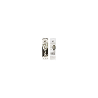 Wet Brush Original Detangler Groovy Disco — Spazzola per capelli