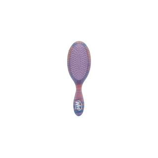 Wet Brush Original Detangler Desert Afterglow — Spazzola per capelli
