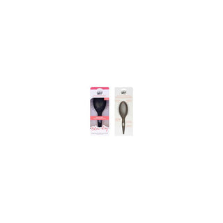 Wet brush Easy Blow Out Brush - Hair Brush
