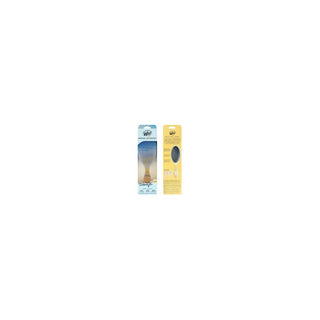 Wet Brush Original Detangler Desert Afterglow Blue — Spazzola per capelli