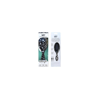 Wet Brush Original Hipster Sketch — Spazzola per capelli